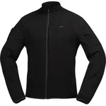 IXS 365-Hybrid TMO 1.0 Motorrad Textiljacke