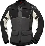 IXS Tourster STX 2.0 wasserdichte Motorrad Textiljacke