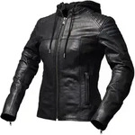 Modeka Edda II Damen-Motorradlederjacke