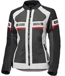 Held Tropic 4 Mesh Damen Motorrad Textiljacke