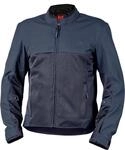IXS Rapid-BigAir 1.0 Motorrad Textiljacke X2-361406-004-L