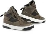 Macna Citeon Motorrad Schuhe