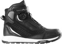 Furygan Allroad D3O Motorradschuhe 65348-42-143