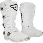 Acerbis X-Rock MM2 Motocross Stiefel