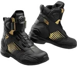 Rebelhorn Core Damen Motorrad Schuhe