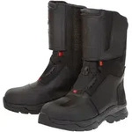 Merlin Frontier D3O wasserdichte Motorrad Stiefel