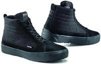 TCX Street 3 Air Motorradschuhe 177T9418-001-42