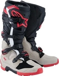 Alpinestars 2010426-1903-13, Alpinestars Tech 7 Enduro 2026 Motocross Stiefel Schwarz
