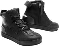 Rebelhorn Vandal 2 Motorrad Schuhe RH-BOT-VANDAL-II-01-36