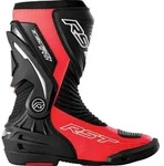 RST Tractech Evo D3O perforierte Motorrad Stiefel
