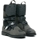 Dainese Overyond XT Gore-Tex Motorrad Stiefel