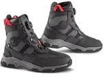 Falco Arrakis 2 wasserdichte Motorrad Stiefel