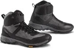 Falco Grander Air Motorrad Schuhe