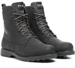 TCX Blend 2 WP S26 Motorradstiefel