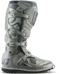 Gaerne Fastback Enduro Motocross Stiefel 39