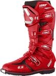 Leatt 6.5 2025 Motocross Stiefel DL7014-002-42