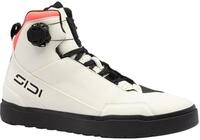 Sidi Kryo Motorrad Schuhe 52630-37-105