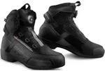 SHIMA Edge Vented Damen-Motorradschuhe