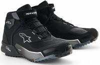 Alpinestars Stella CR-X Drystar Damen Motorradschuhe
