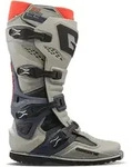 Gaerne SG22 Gore-Tex Enduro Motocross Stiefel 41