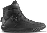 Gaerne G-Brave Gore-Tex wasserdichte Motorradschuhe 2983-001-38