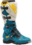 Sidi Crossfire 3 Motocross Stiefel 43