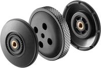 Interphone Ouiklox Anti-Vibrations Modul 4682359
