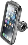 Interphone iCase iPhone XS Max/11 Pro Max Pro Handy Halterung SMIPHONE11PROMAX