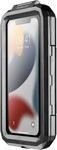 Interphone Quiklox Armor universal Schutzh&uuml;lle 4682452