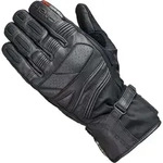 Held Wave 2 Gore-Tex Motorradhandschuhe