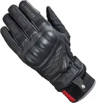 Held Madoc KTC Gore-Tex wasserdichte Motorradhandschuhe