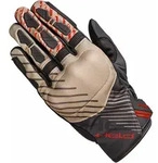 Held Hamada 2 Adventure Motorradhandschuhe