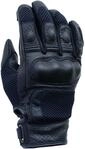 John Doe Aero Mesh Motorrad Handschuhe