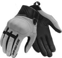 SHIMA Sonic Motorradhandschuhe