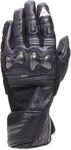 Dainese Reacto Carbon Long Motorradhandschuhe 18100047-604-XS