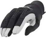 Acerbis Enduro Pro Motocross Handschuhe