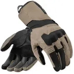 Revit Convergent H2O wasserdichte Motorradhandschuhe