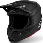 Alpinestars S-M7 Motocross Helm