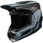 IXS Trigger 1.0 MIPS Motocross Helm