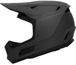IXS Trigger 1.0 MIPS Motocross Helm