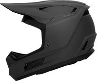 IXS X1-530216-M33-L, IXS Trigger 1.0 MIPS Motocross Helm Schwarz male