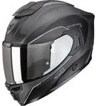 Scorpion Exo-1500 Carbon Air Mundi Helm