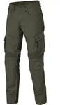 Held Creek 2 Cargo Motorrad Textilhose