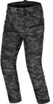 SHIMA Giro 3.0 Motorrad Textilhose
