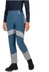 Knox Urbane Pro Move Damen Motorrad Textilhose