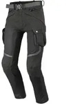 Macna Nembar Air Motorrad-Jeans
