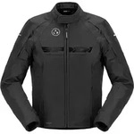 Spidi Dragon H2OUT wasserdichte Motorrad Textiljacke