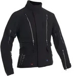 Halvarssons Vinvallen wasserdichte Damen Motorrad Textil Jacke