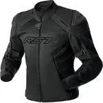 RST S1 Mesh D3O wasserdichte Motorrad Textiljacke