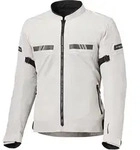 Held Tropic 4 Mesh Motorrad Textiljacke